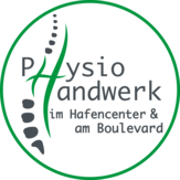 Physiohandwerk Ihre Physiotherapie und Osteopathie in Kreuzlingen im Hafencenter & am Boulevard